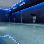 Happy Travel Jade Tower Apartament Fuengirola