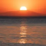 Apartament Happy Travel Jade Tower Fuengirola