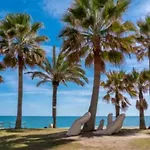 Apartament Happy Travel Jade Tower