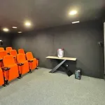 Happy Travel Jade Tower Apartament