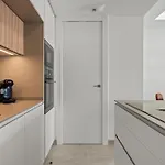 Apartament Happy Travel Jade Tower *