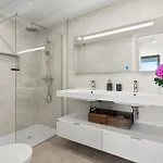 Apartament Happy Travel Jade Tower Fuengirola