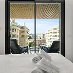 Happy Travel Jade Tower Apartament